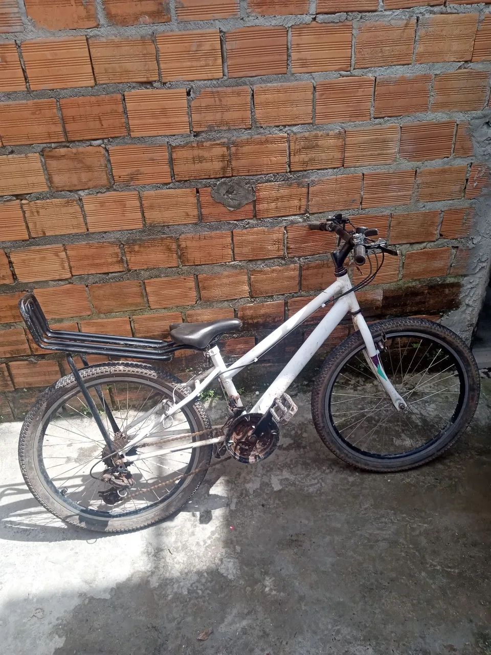 Bike aro 24 - Foto 2