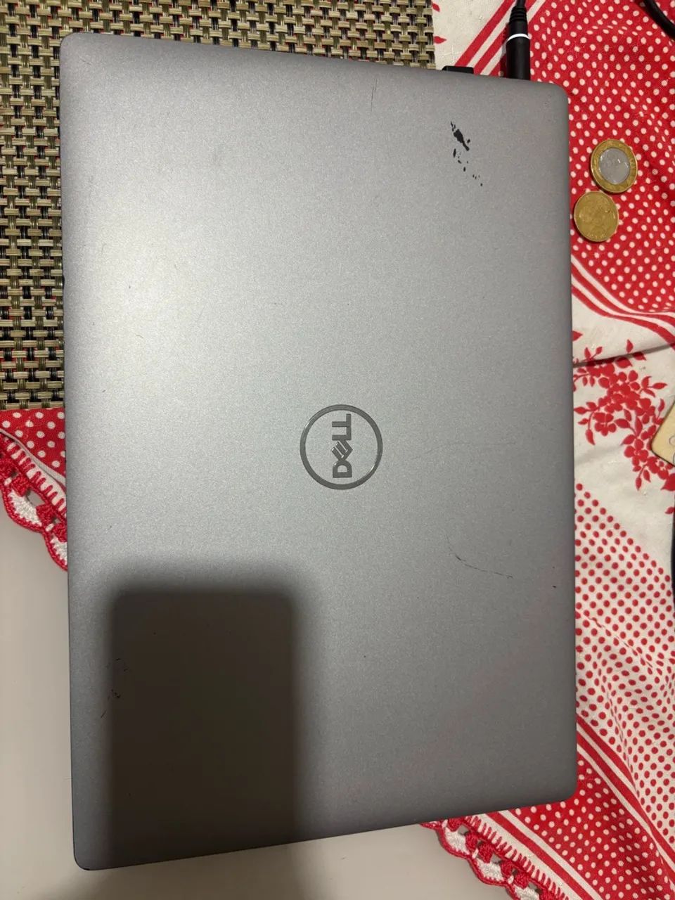 notebook dell - Foto 3