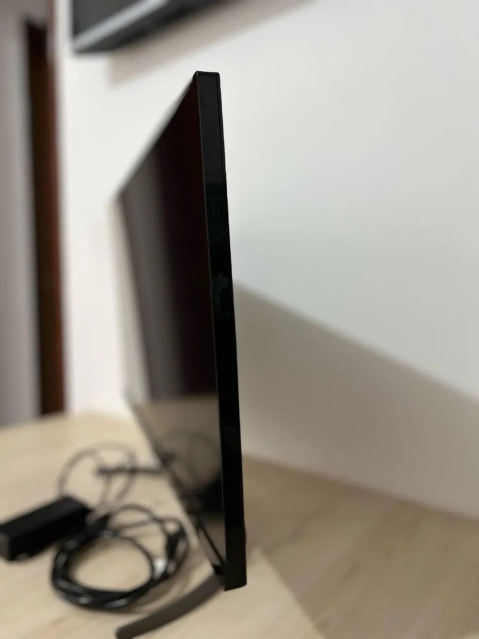 Monitor Philips 27 POL 4K Ultra HD IPS  - Foto 3