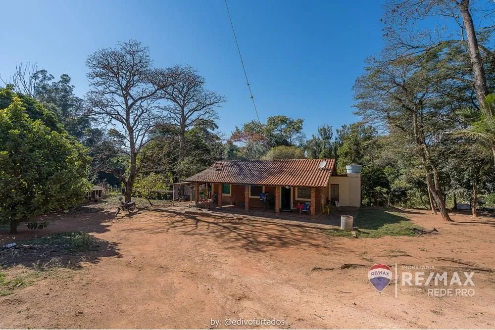 Venda de Sitio em Itupeva de 35.000 m² - Foto 14