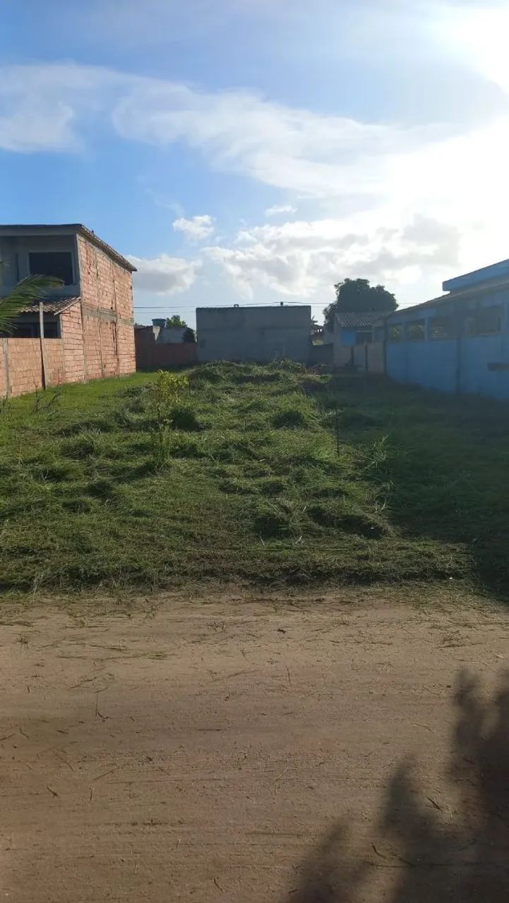 TERRENO EM CABO FRIO - Foto 5