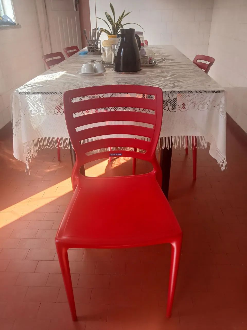 Cadeira