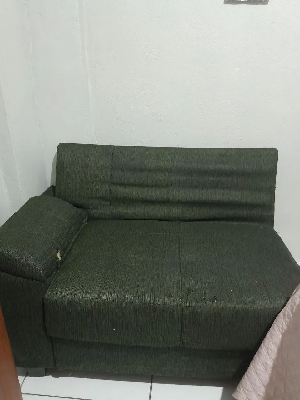 Sofá  - Foto 2