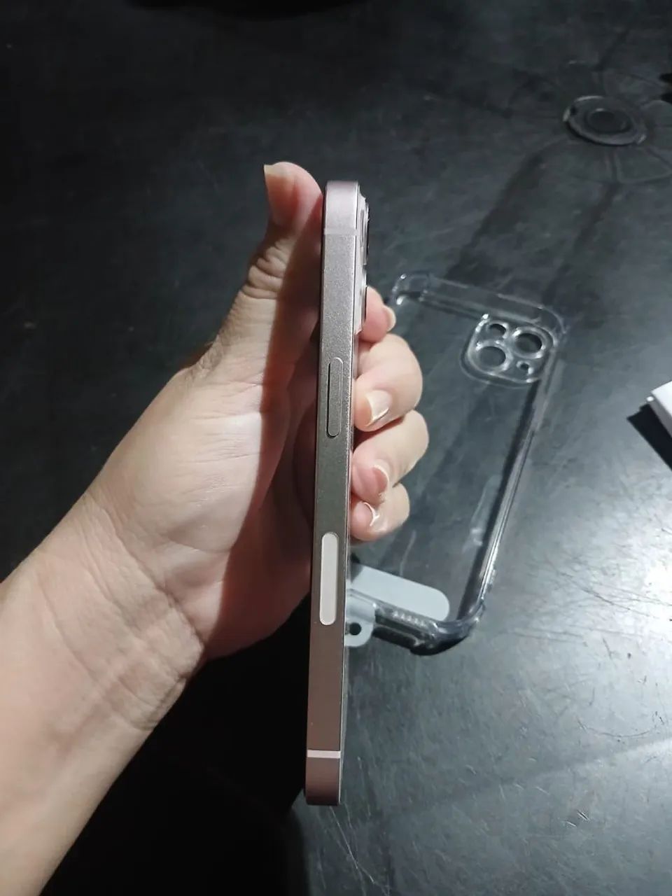 iPhone 13 128gb - Foto 4