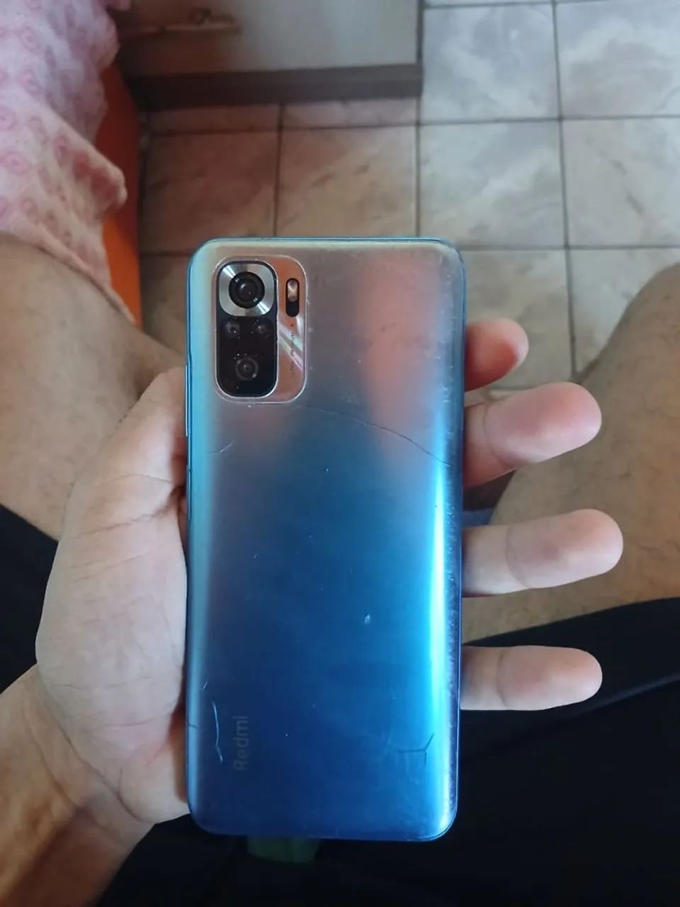 Aqui tem qualidade!