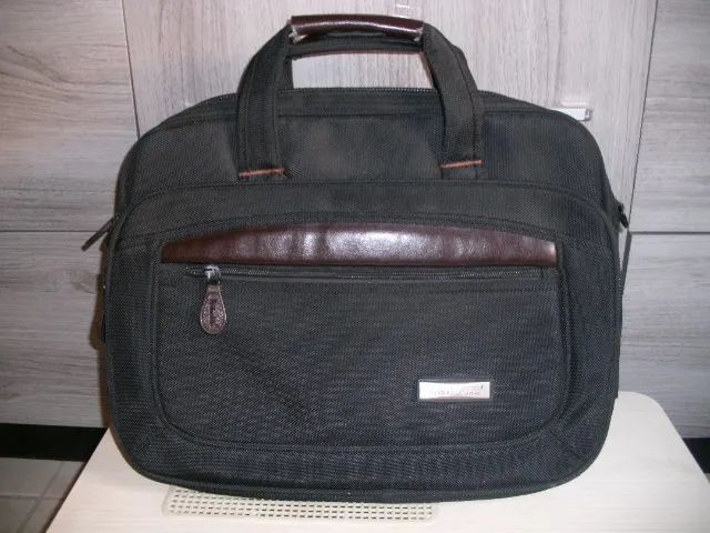 Bolsa para Notebooks - Foto 3