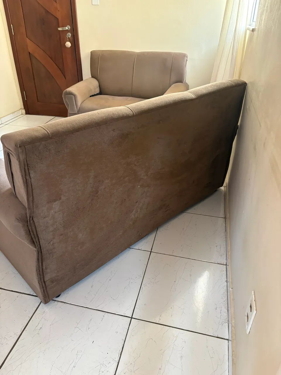 Sofá  - Foto 5
