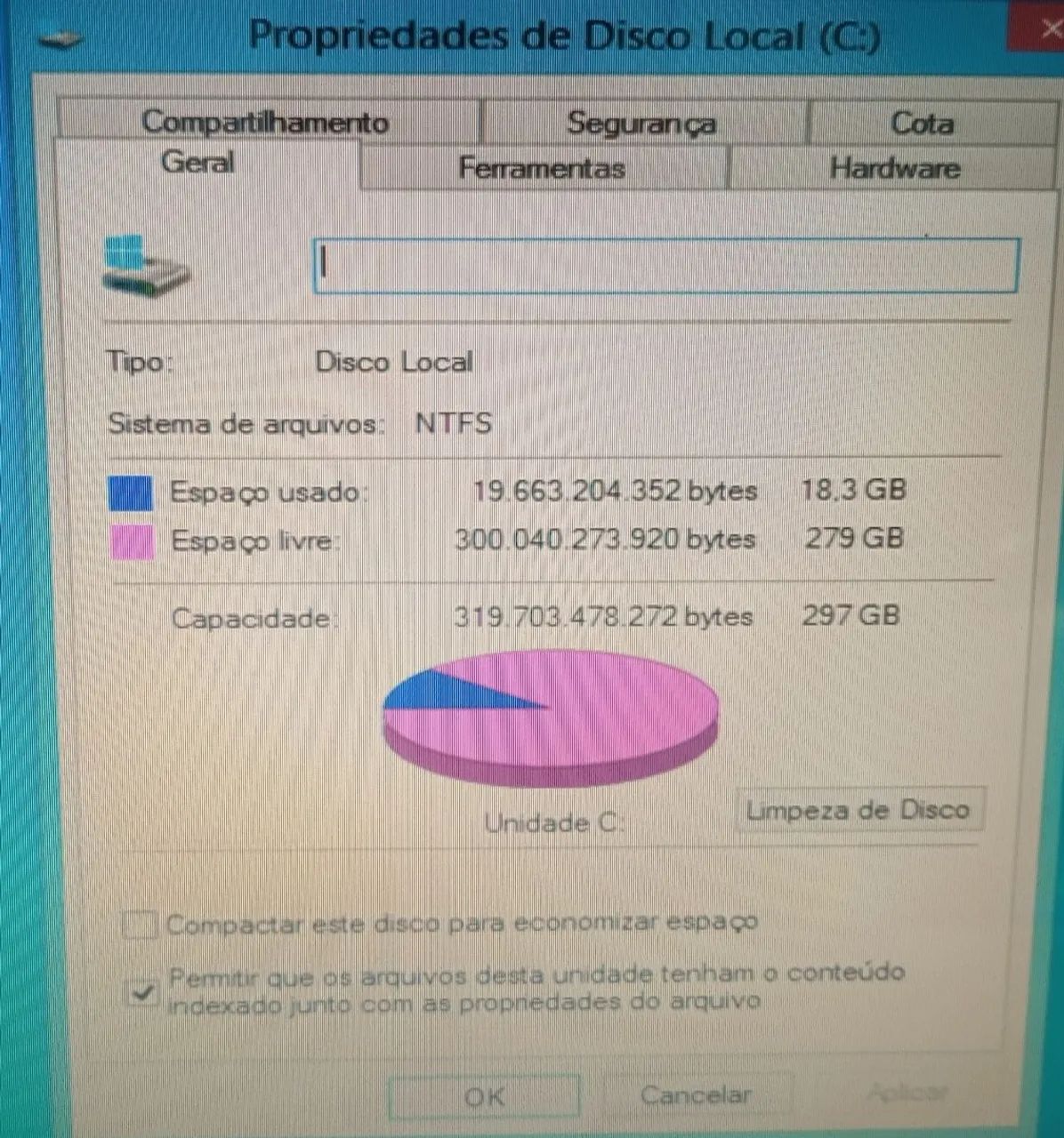 COMPUTADOR CORE i5- COMPLETO _ R$599 - Foto 3