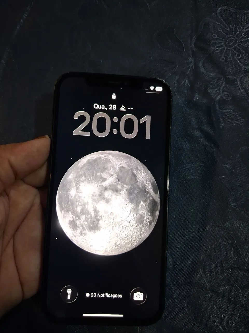 Iphone 12 pro - Foto 2