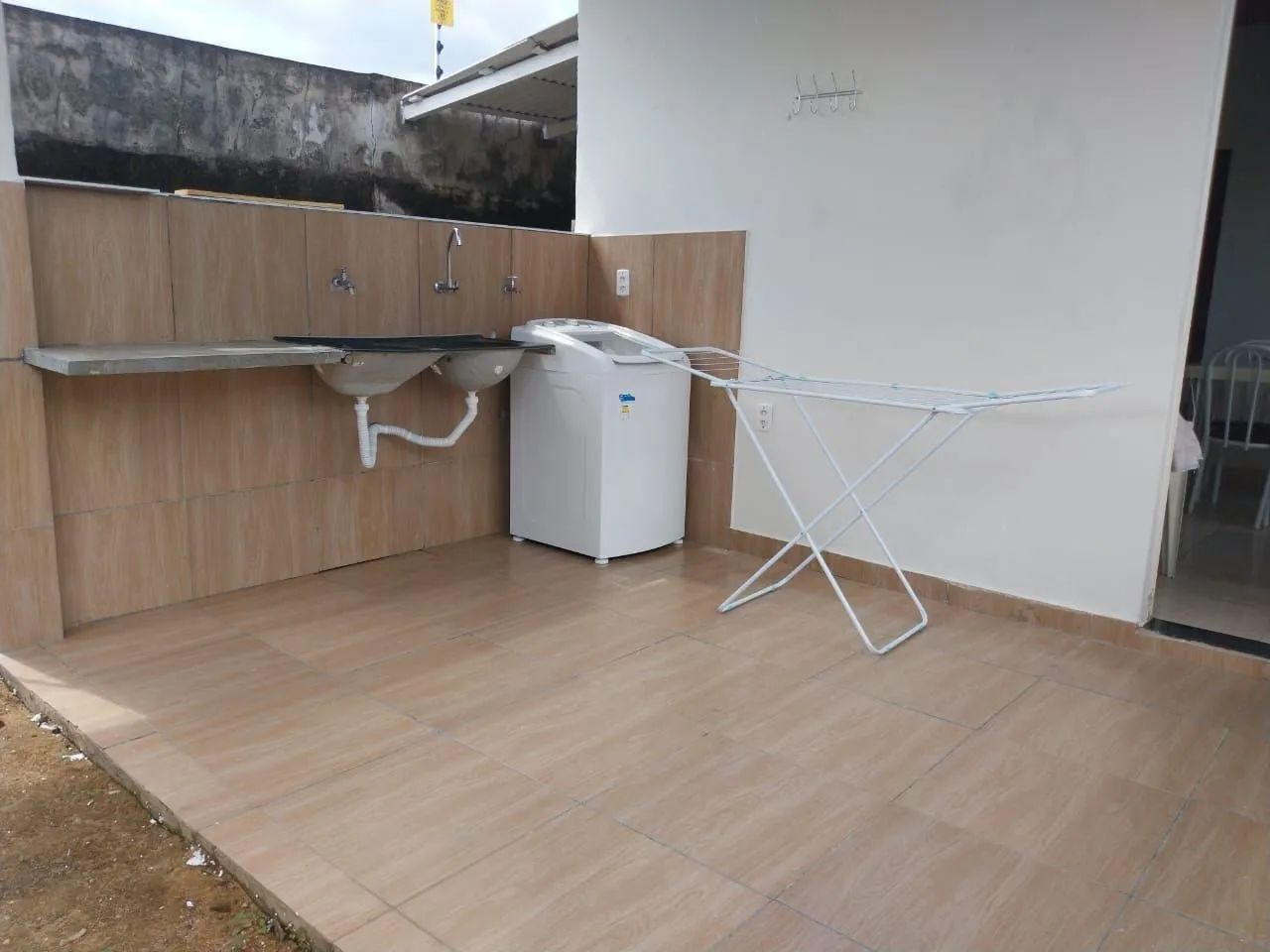 Casa diária - Foto 5