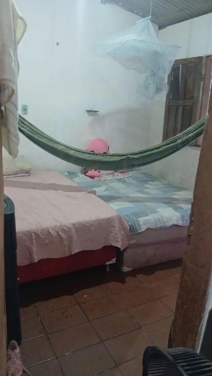 Casa a venda  - Foto 3