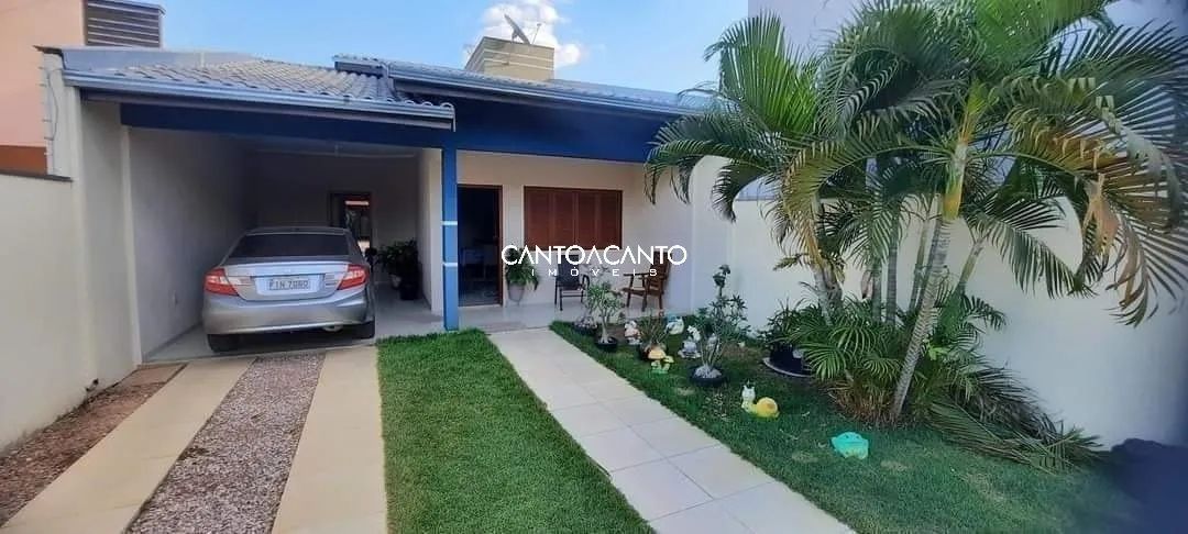 Imóvel Residencial