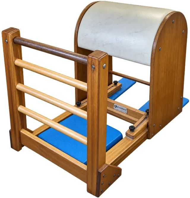 Equipamentos Pilates  - Foto 3