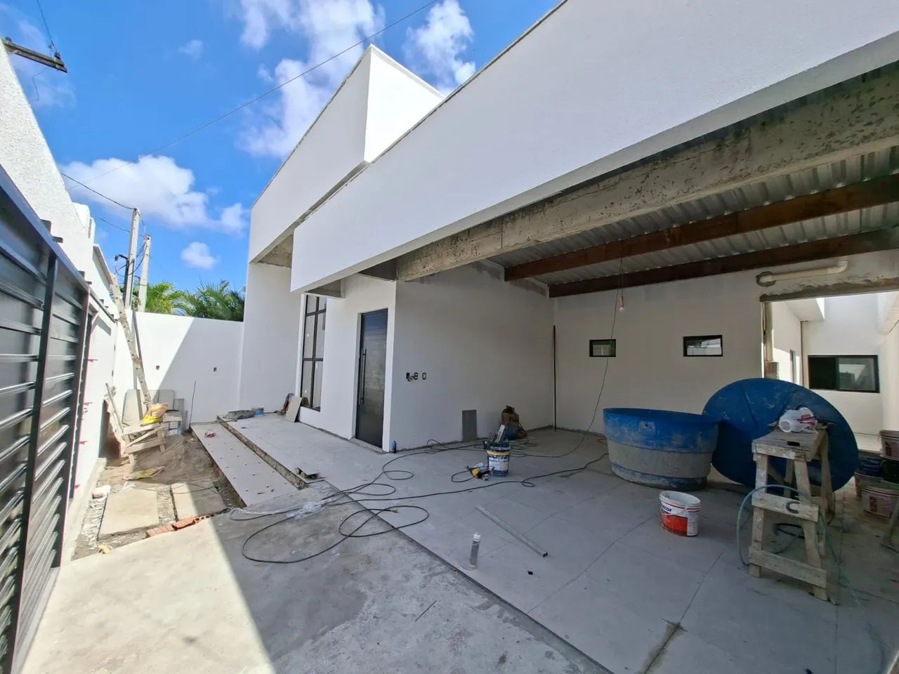 CONSTRUTORA FARIAS - Construção, Reforma e Acabamento | Maceió e Região | ORÇAMENTO GRÁTIS - Foto 5