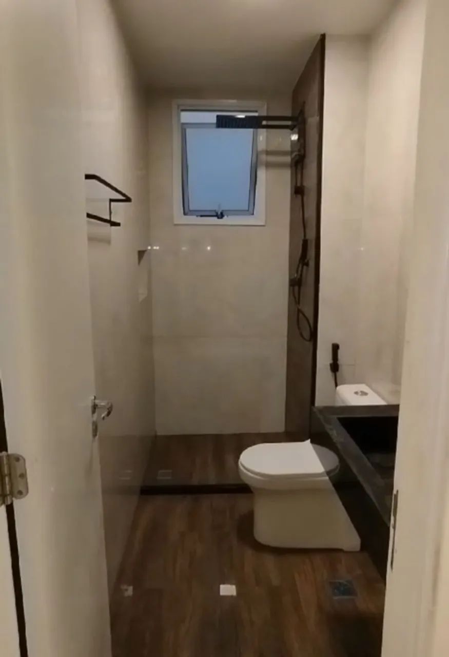 Pedreiro disponível  - Foto 5