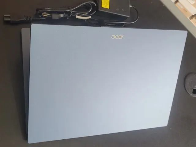 Notebook Acer Aspire GO 15 - Foto 2