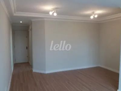 Apartamento 3 quartos para alugar no(a) Vila Das Hortências