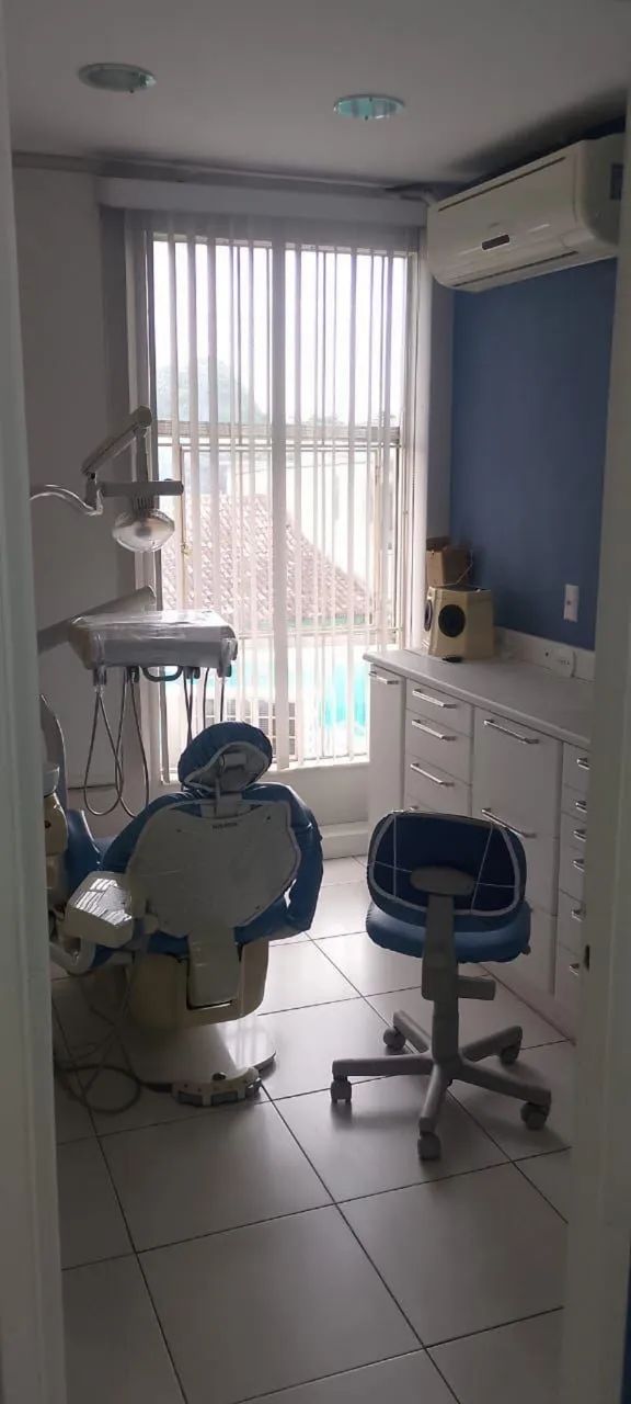 Aluguel consultório dentário  - Foto 3