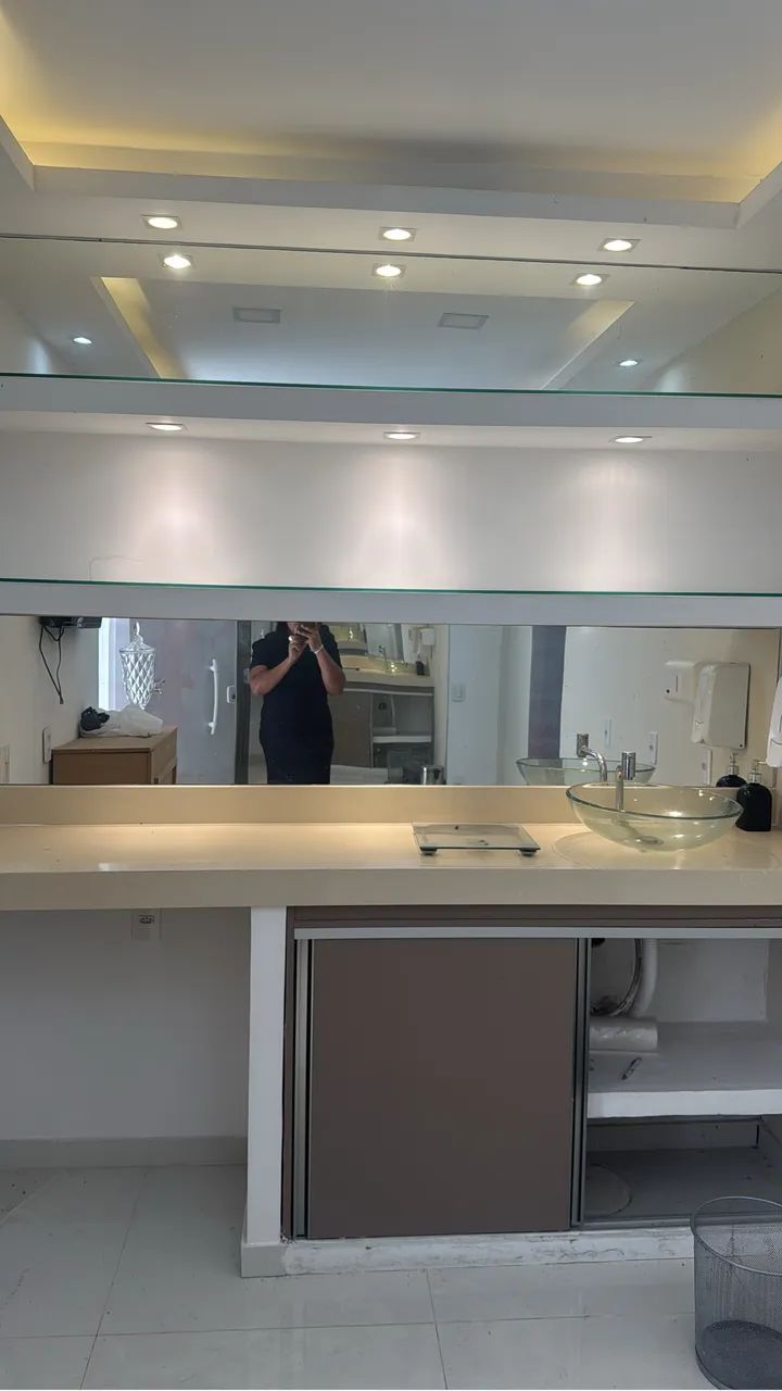 ALUGO CLÍNICA ODONTOLOGIA  - Foto 5