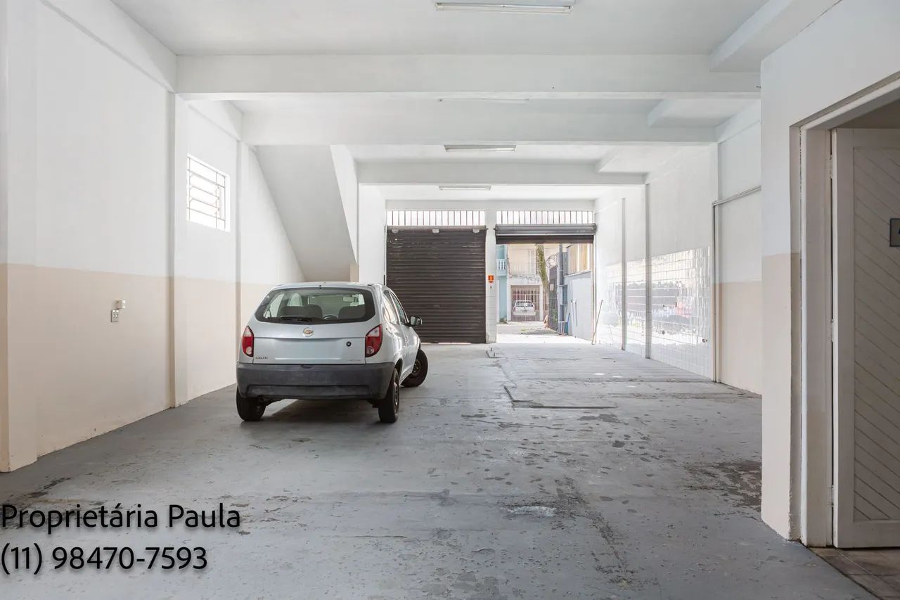 Vendo Predio Comercial - Foto 4