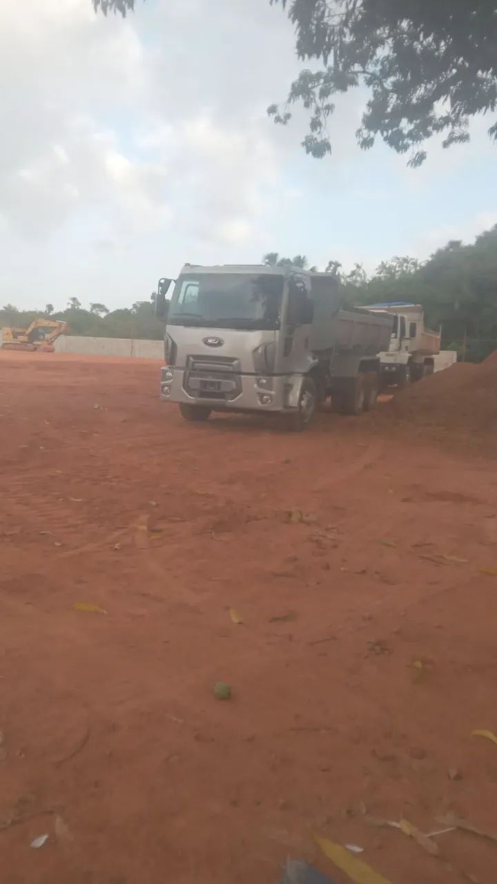 Sou morista categoria AE desde 2016 - Foto 2