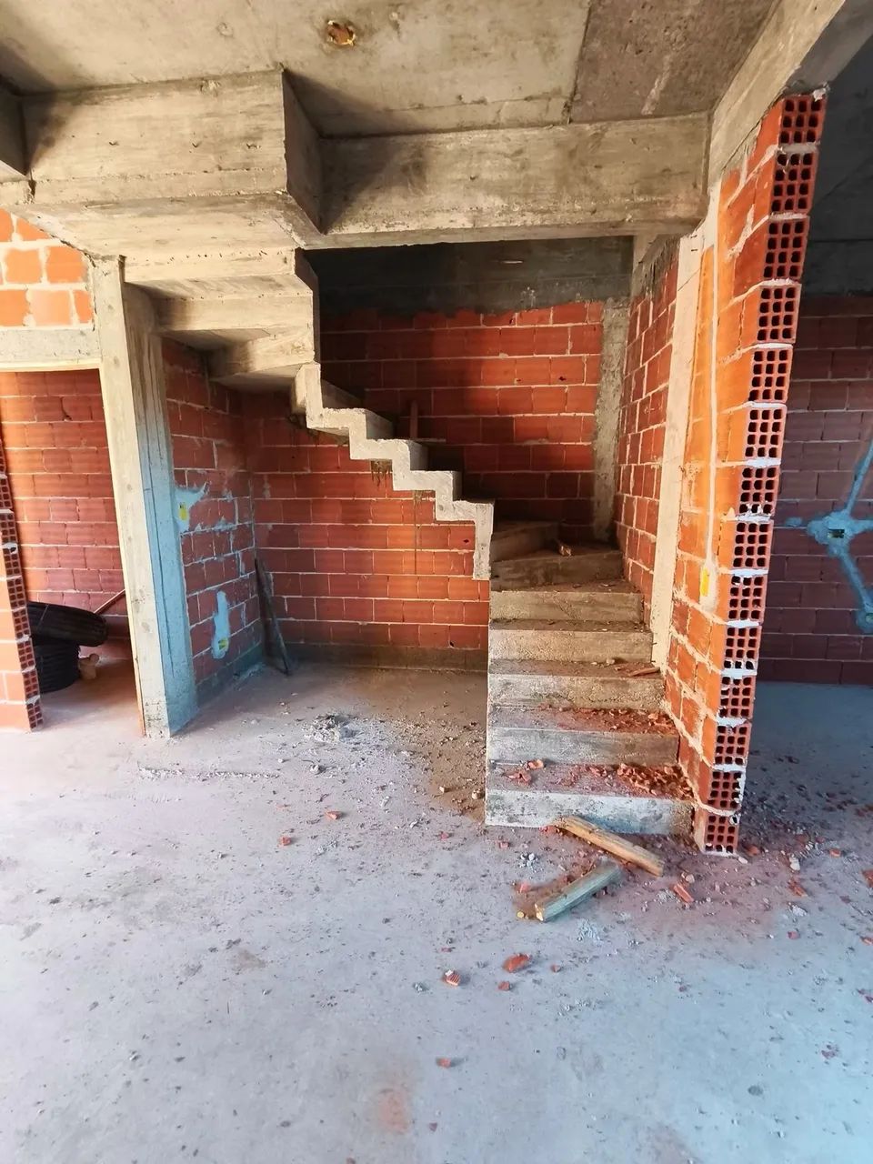 Construções e Reformas  - Foto 3