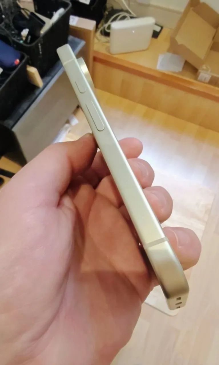 Google Pixel 10 128 perfeito (Lemongrass) - Celulares e