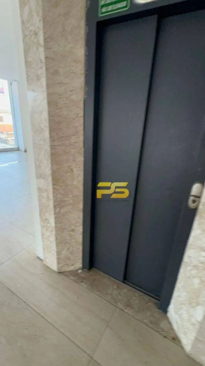 PRÉDIO COMERCIAL PARA LOCAÇÃO  CABO BRANCO - Foto 3