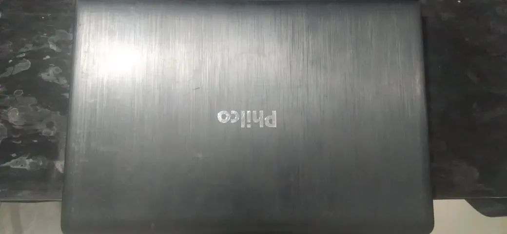 Notebook PHILCO 14L, HD 1TERA  6GB MEMÓRIA - Foto 5