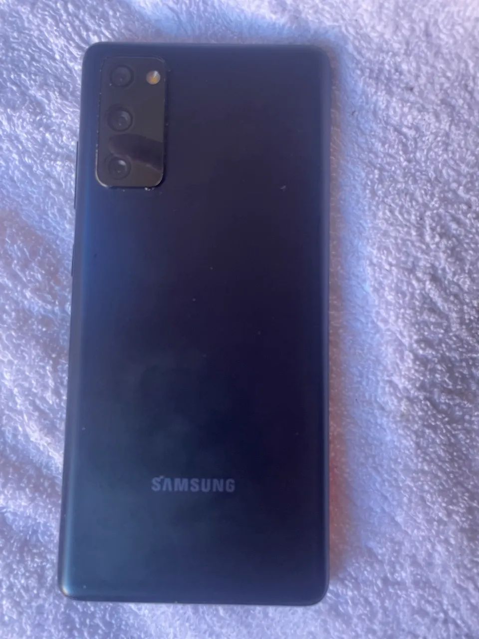 Samsung s20fe - Foto 2