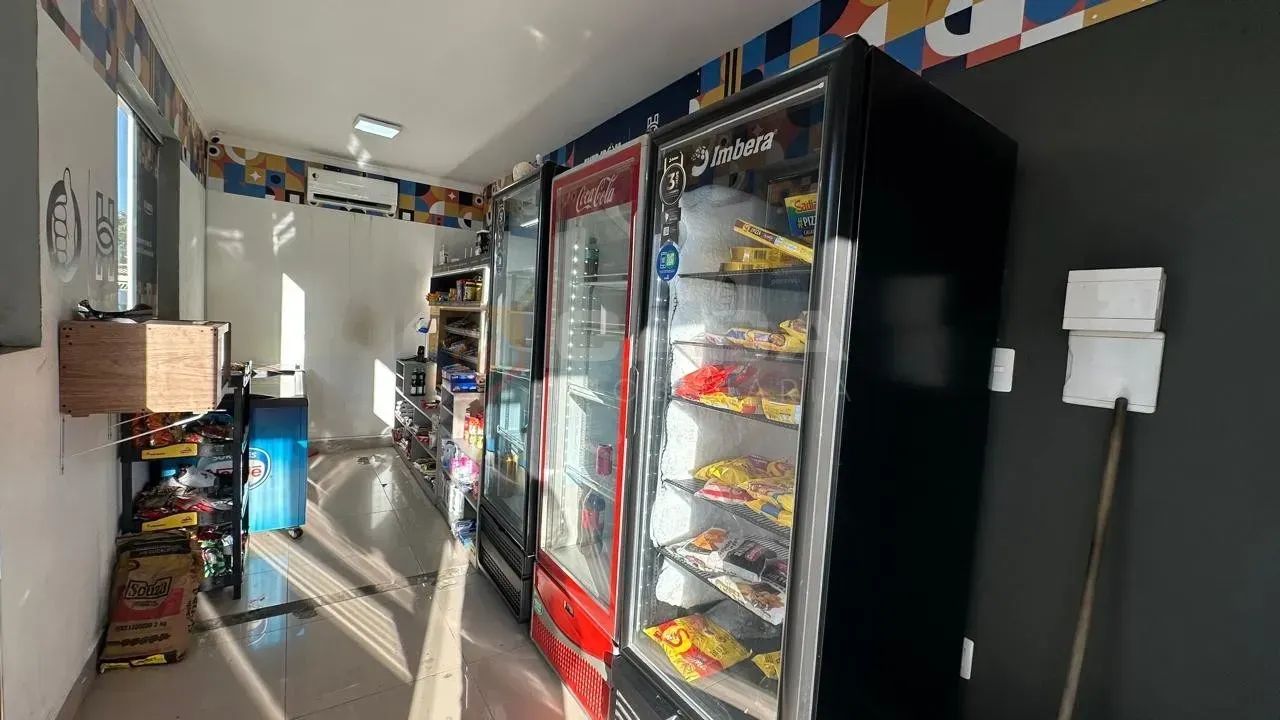 EZ - Excelente Oportunidade 2 quartos em Colina de Laranjeiras - Parque São Pedro - Foto 11