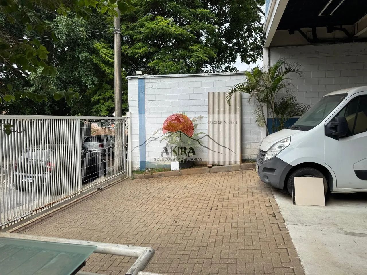 Vendo EXCELENTE imóvel 554 m² 3 pavimentos mobiliado!! - Foto 5