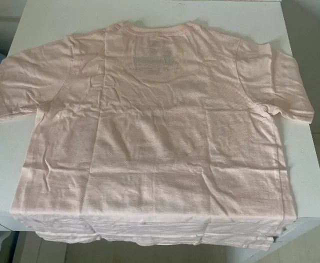 Camiseta Minnie - Foto 4