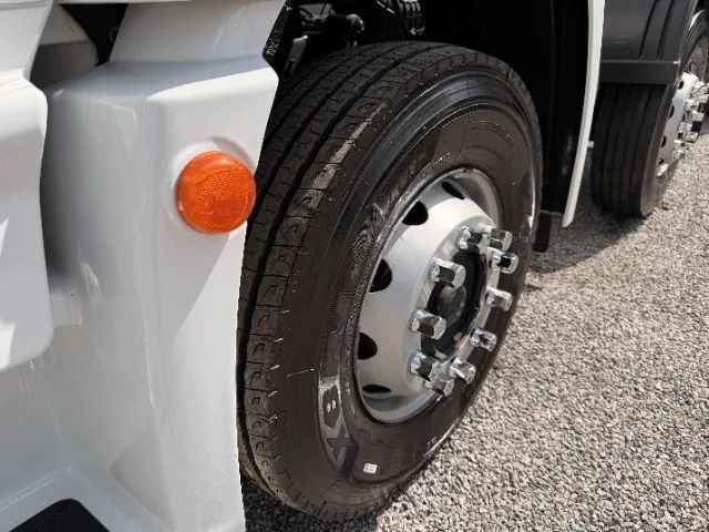 Vw 24-280  8x2 PRIME  - Foto 9
