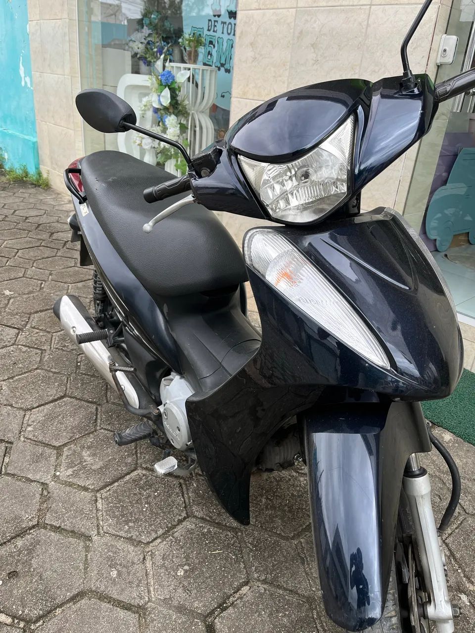 Biz Ex Flex  - Foto 2