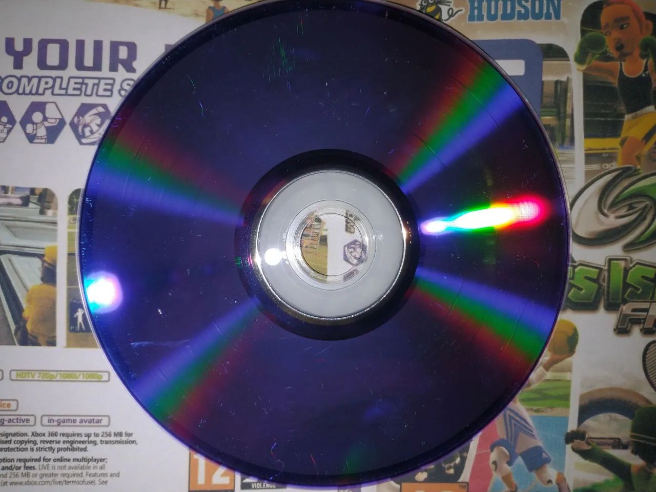 LEGO Batman 3 Beyond Gotham Ghostbusters Plants Zombies Sports Island - Foto 3