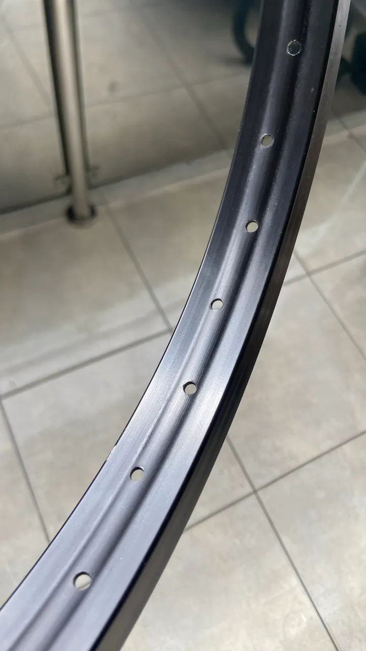 Aro 20 FitBikeco.  - Foto 2