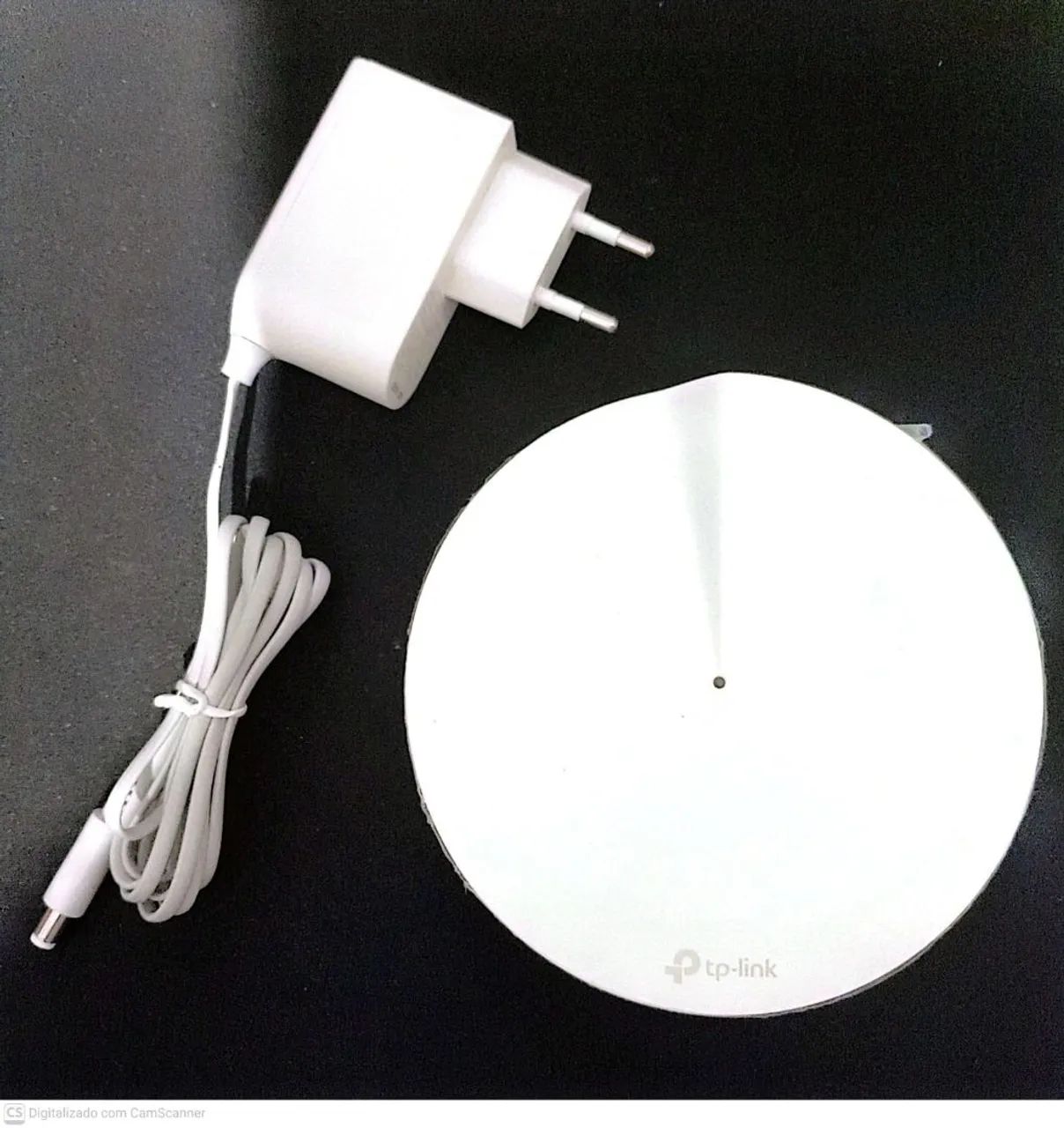 Kit (4 unid.) TP-Link Deco M5 - Foto 4