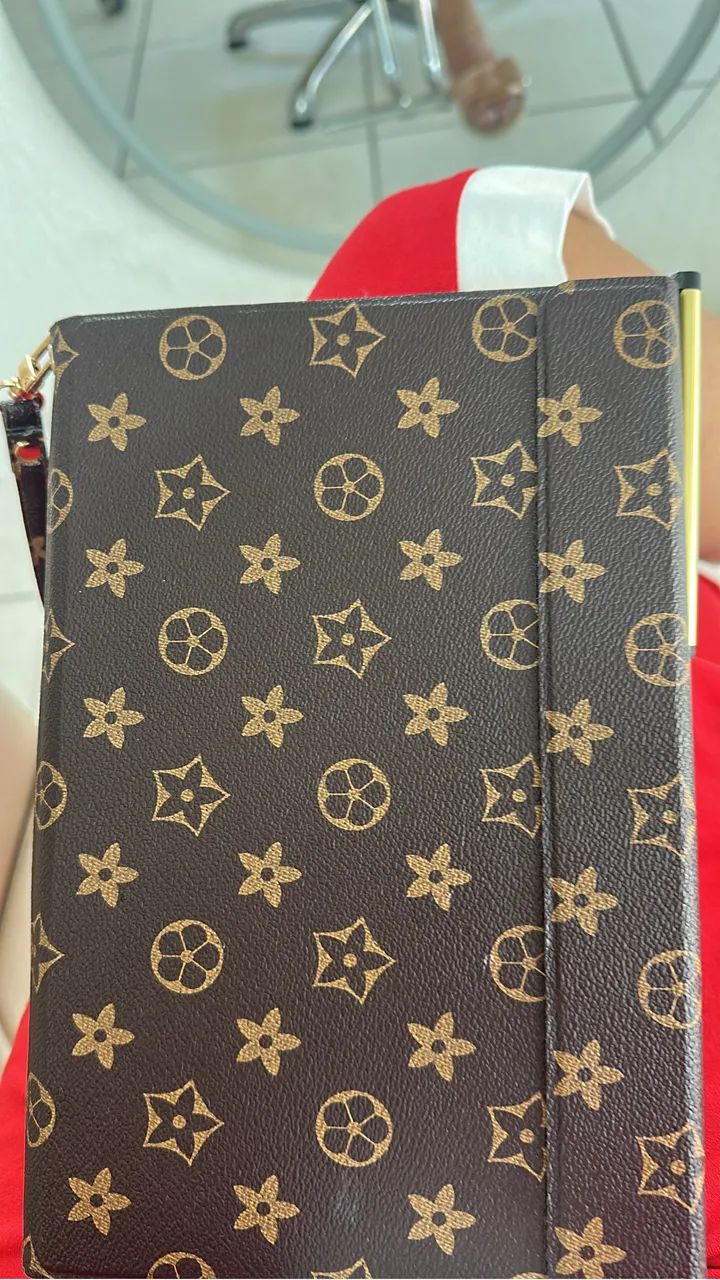 Tablet zerado - Foto 2