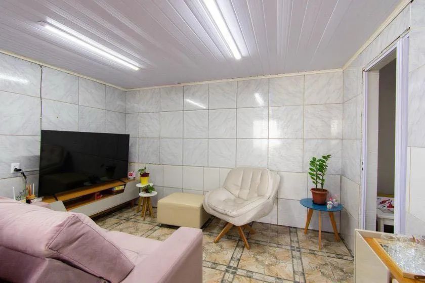 R130 - IMÓVEL A VENDA NO RESGATE - Foto 2