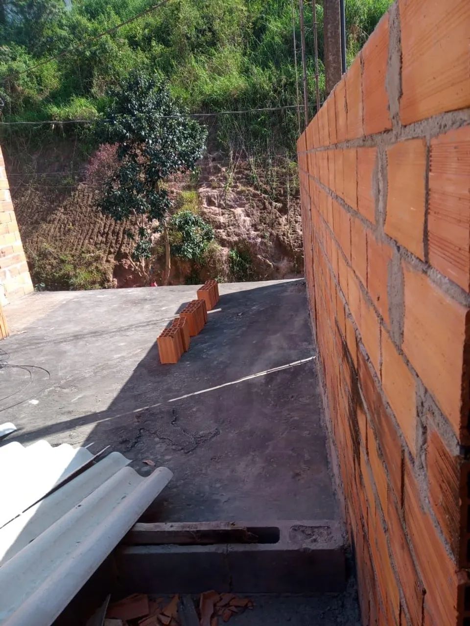 Casa a venda em Ferraz de Vasconcelos,SP - Foto 2