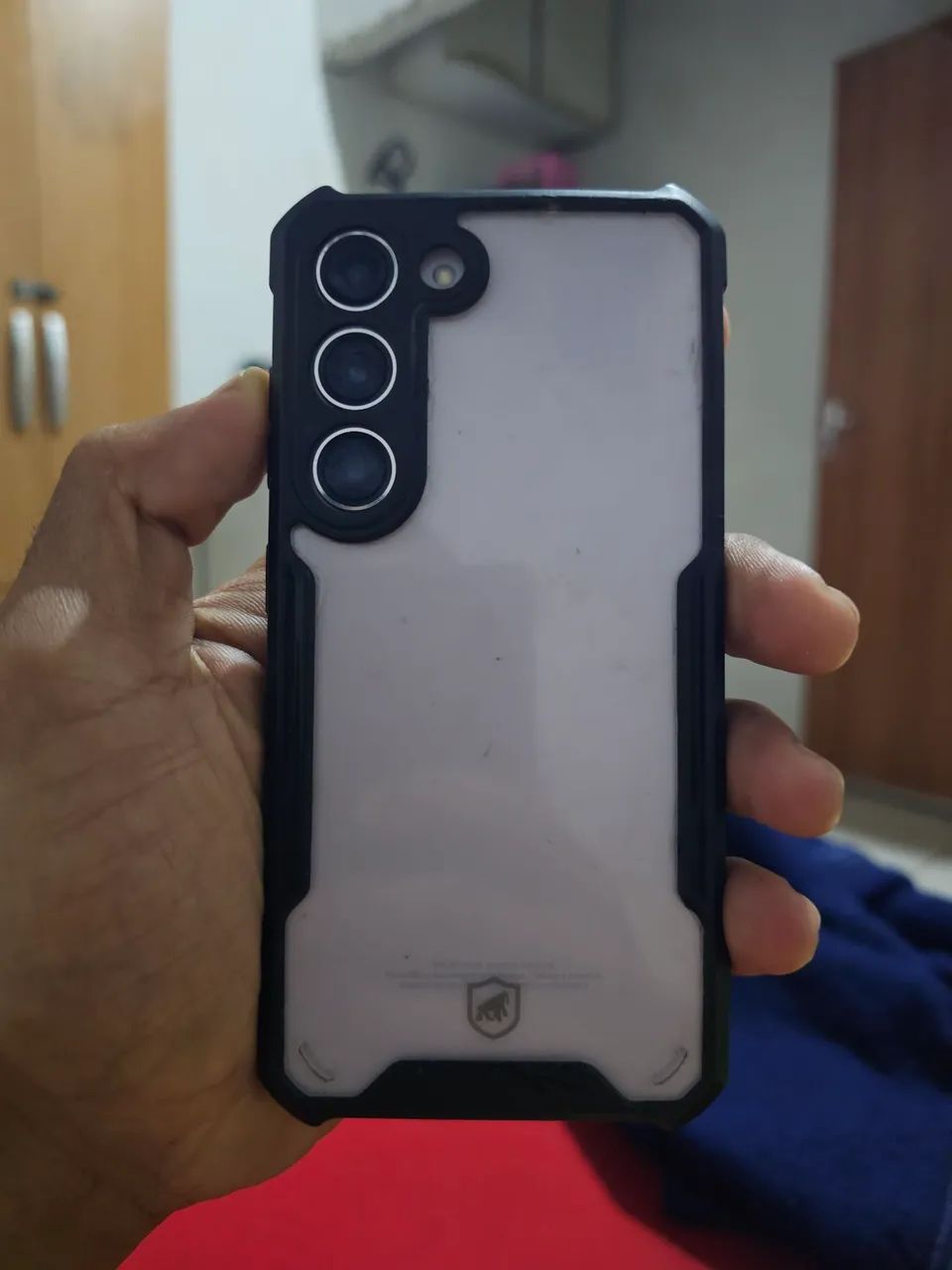 Celular 