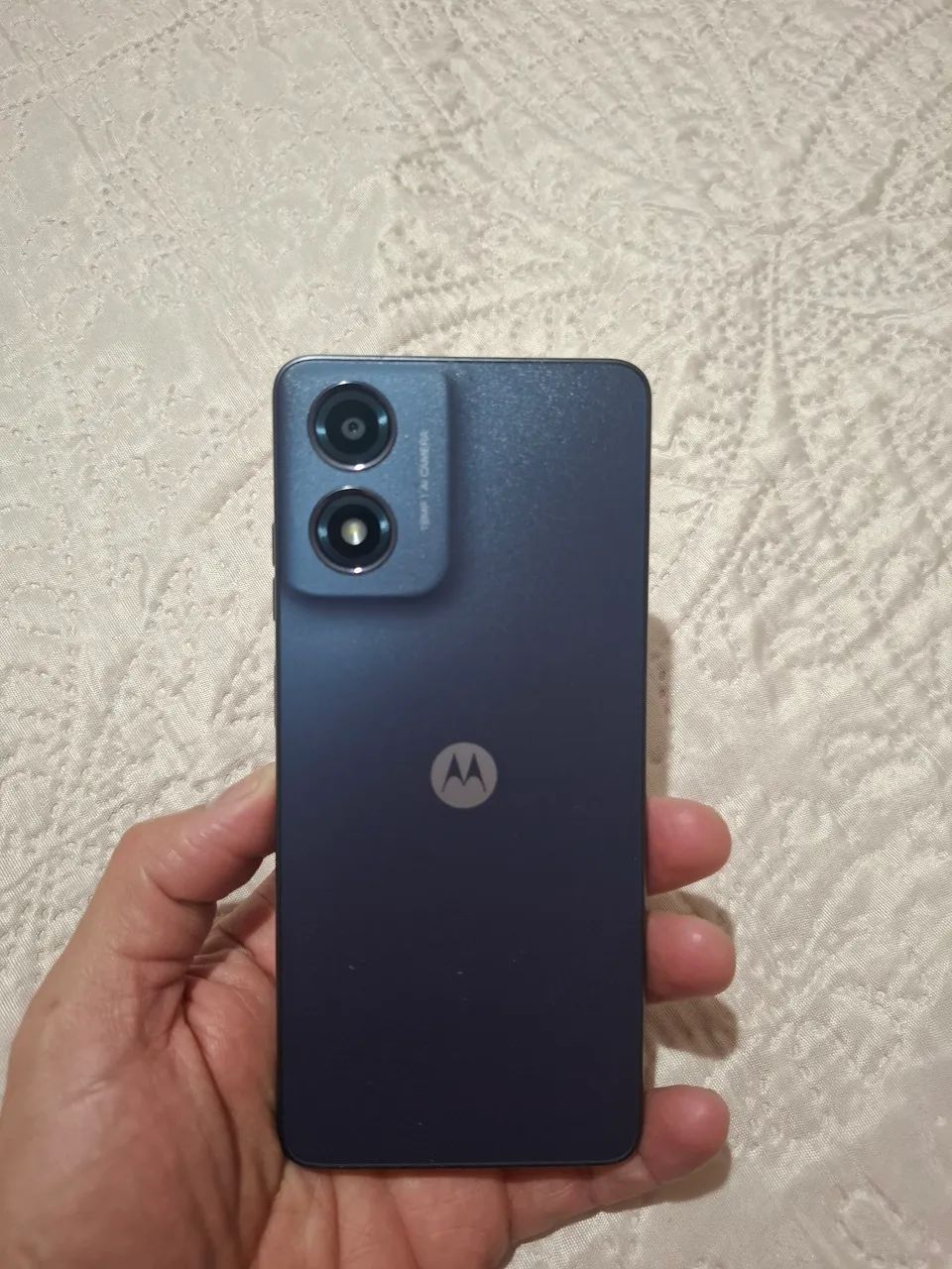 Motorola G04