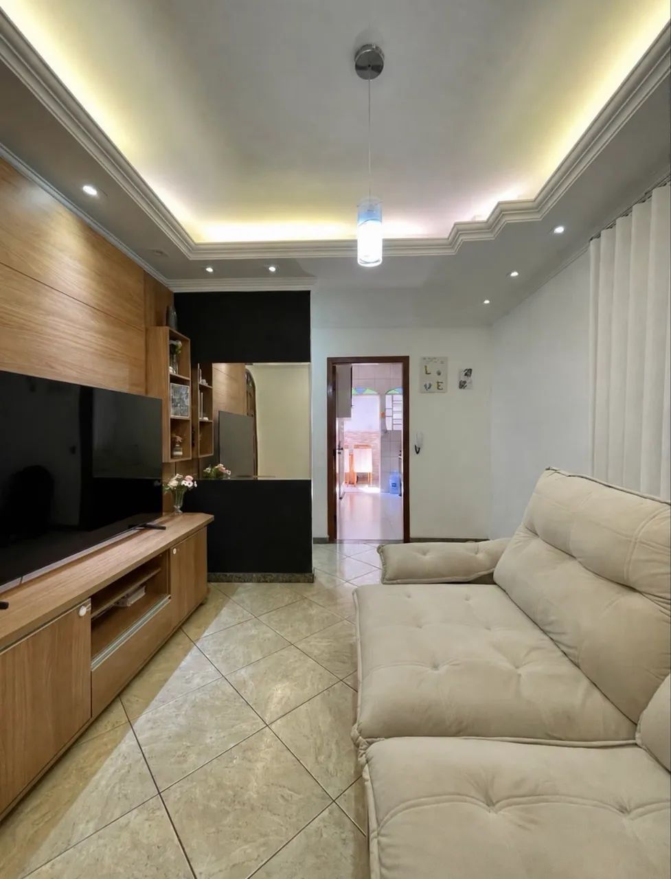 Casa a venda em Paripe -3/4 EE - Foto 4