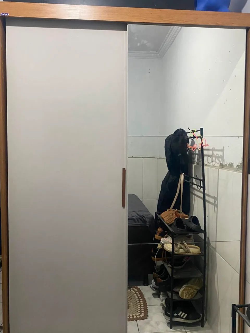 Móveis e elétro - Foto 2