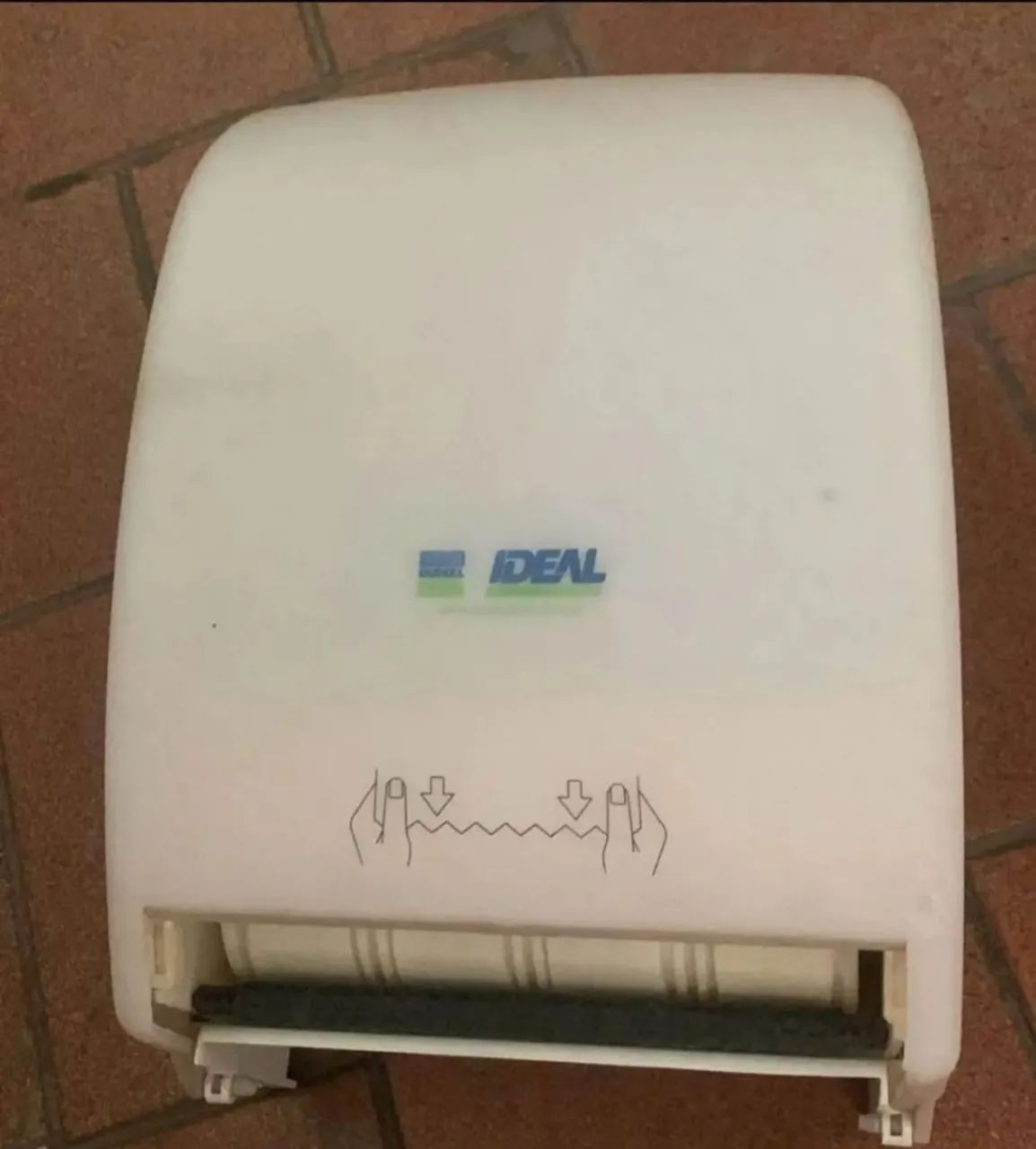 15 UN  DISPENSERS  - Foto 3
