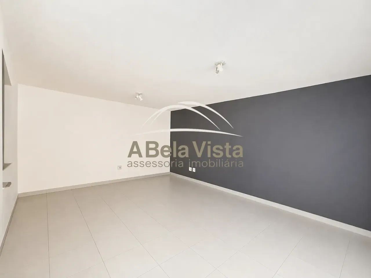 Galpão Comercial de 231m² com Mezanino no Km 18 - Osasco/SP - Foto 5
