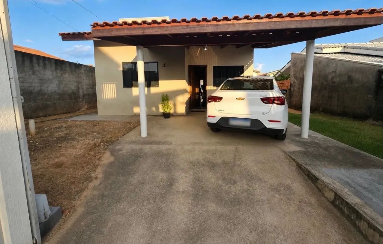 Casa no jardim Europa  - Foto 3