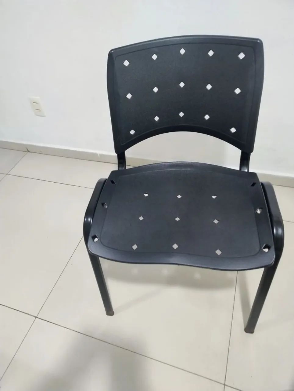 Cadeiras diversos modelos e preços  - Foto 3