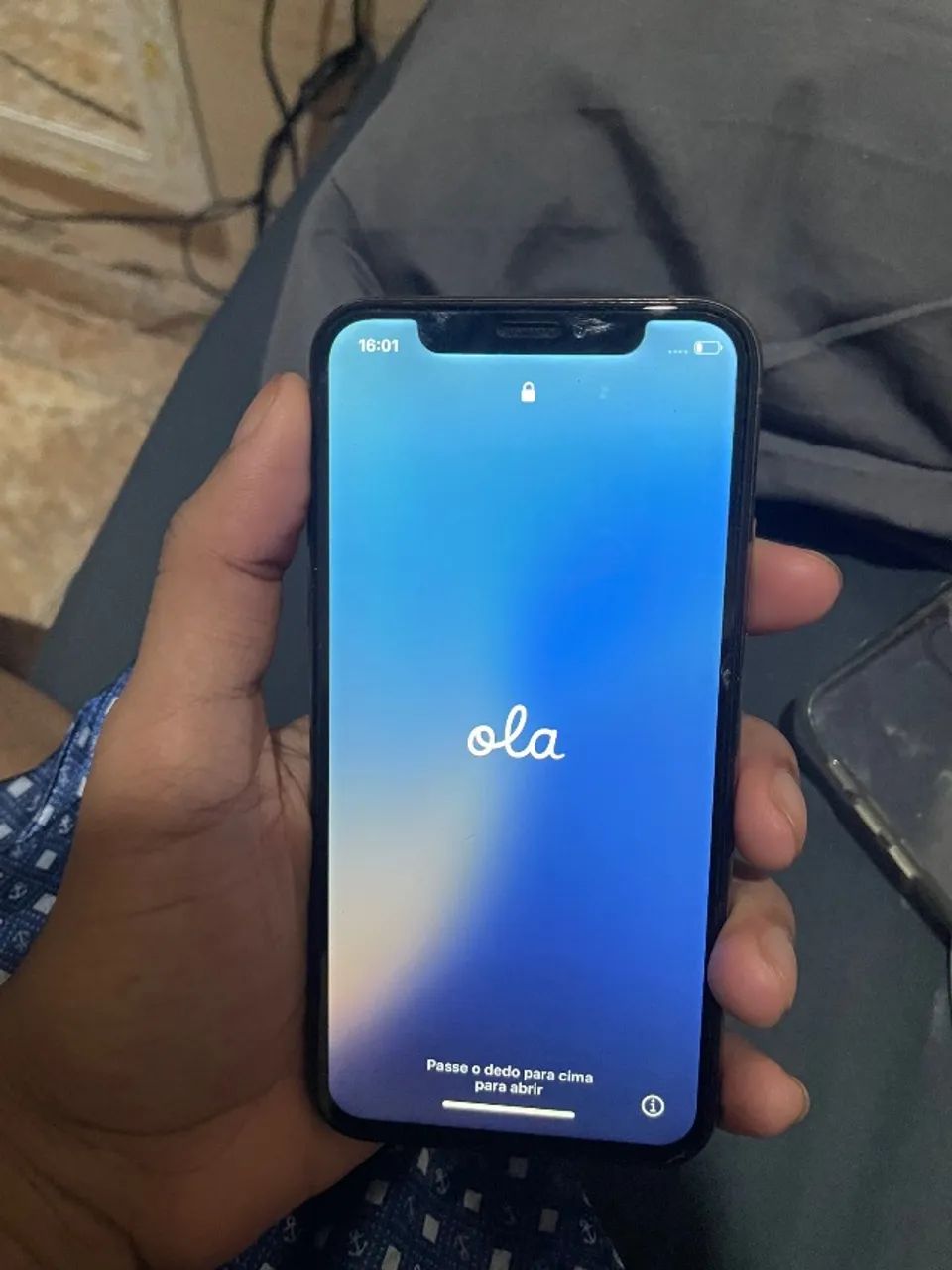 Celular 